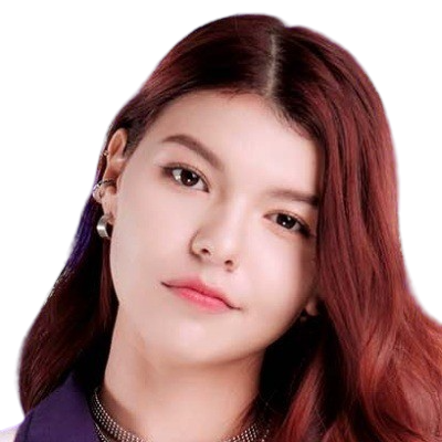 Chuang Asia Ranker